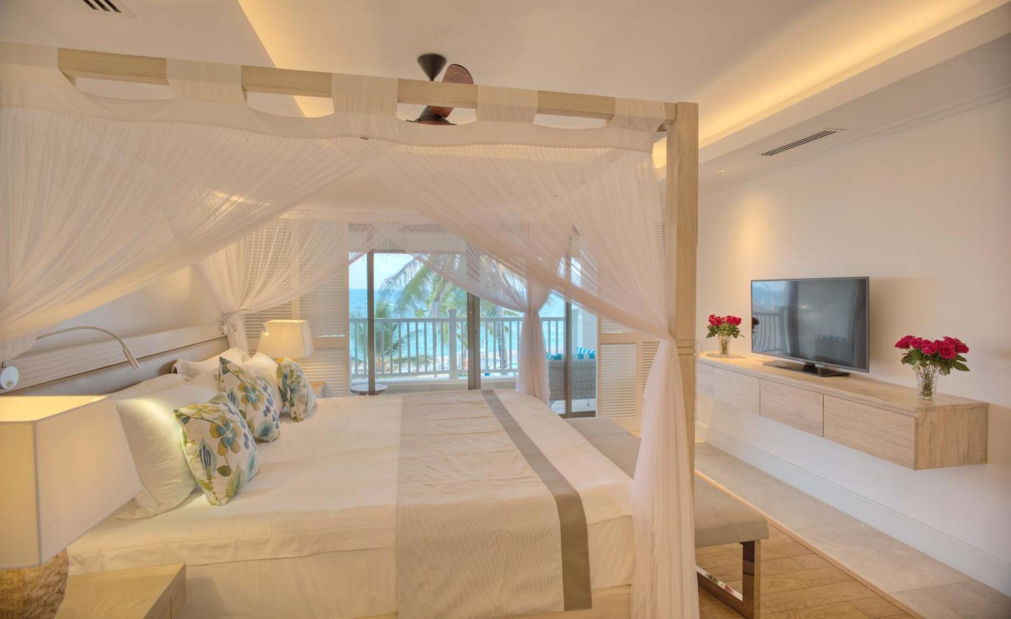 Hemingways Watamu Hotel Exterior photo